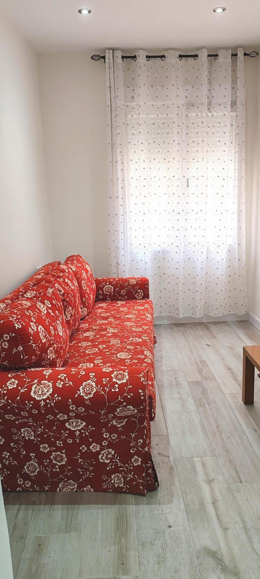 Appartement Casa El Oasis